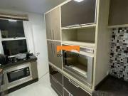 Apartamento para Venda em São Bernardo do Campo/SP...