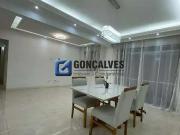 Apartamento para Venda em São Bernardo do Campo/SP Nova...