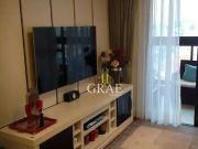 Apartamento para Venda em São Bernardo do Campo/SP...