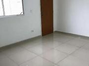 Apartamento para Venda em São Bernardo do Campo/SP...