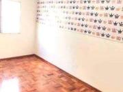 Apartamento para Venda em São Bernardo do Campo/SP...