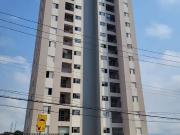 Apartamento para Venda em São Bernardo do Campo/SP...