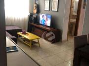 Apartamento para Venda em São Bernardo do Campo/SP...