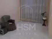 Apartamento para Venda em São Bernardo do Campo/SP...