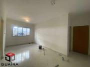 Apartamento para Venda em São Bernardo do Campo/SP... Apartamento para Venda em São Bernardo do Campo/SP...