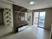 Apartamento para Venda em São Bernardo do Campo/SP...