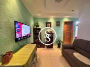 Apartamento para Venda em São Bernardo do Campo/SP...