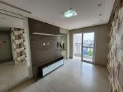 Apartamento para Venda em São Bernardo do Campo/SP...