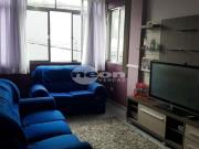 Apartamento para Venda em São Bernardo do Campo/SP...