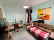 Apartamento para Venda em São Bernardo do Campo/SP...