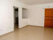 Apartamento para Venda em São Bernardo do Campo/SP...