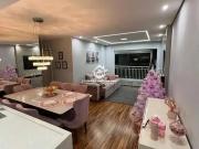 Apartamento para Venda em São Bernardo do Campo/SP...