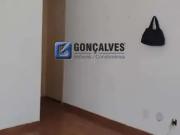 Apartamento para Venda em São Bernardo do Campo/SP...
