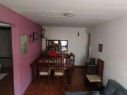 Apartamento para Venda em São Bernardo do Campo/SP...