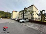 Apartamento para Venda em São Bernardo do Campo/SP...