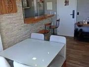 Apartamento para Venda em São Bernardo do Campo/SP...