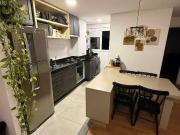 Apartamento para Venda em São Bernardo do Campo/SP...