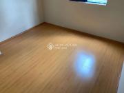 Apartamento para Venda em São Bernardo do Campo/SP...