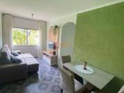 Apartamento para Venda em São Bernardo do Campo/SP...