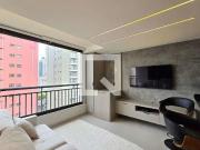 Apartamento para Venda em São Bernardo do Campo/SP Nova...