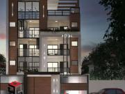 Apartamento para Venda em São Bernardo do Campo/SP Nova...