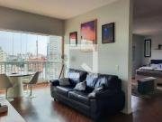 Apartamento para Venda em São Bernardo do Campo/SP Nova...