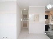 Apartamento para Venda em São Bernardo do Campo/SP Nova...