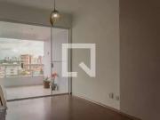 Apartamento para Venda em São Bernardo do Campo/SP Nova...