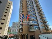 Apartamento para Venda em São Bernardo do Campo/SP Nova...