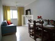 Apartamento para Venda em São Bernardo do Campo/SP Nova...