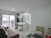 Apartamento para Venda em São Bernardo do Campo/SP Nova...