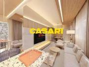 Apartamento para Venda em São Bernardo do Campo/SP Nova...