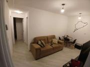 Apartamento para Venda em São Bernardo do Campo/SP Nova...