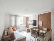 Apartamento para Venda em São Bernardo do Campo/SP Nova...