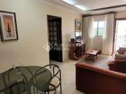 Apartamento para Venda em São Bernardo do Campo/SP Nova...