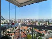 Apartamento para Venda em São Bernardo do Campo/SP Nova...