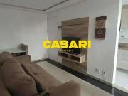 Apartamento para Venda em São Bernardo do Campo/SP Nova...