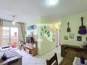 Apartamento para Venda em São Bernardo do Campo/SP Nova...