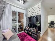 Apartamento para Venda em São Bernardo do Campo/SP Nova...