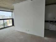 Apartamento para Venda em São Bernardo do Campo/SP Nova...