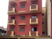 Apartamento para Venda em São Bernardo do Campo/SP Nova...