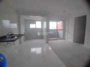 Apartamento para Venda em São Bernardo do Campo/SP Nova...