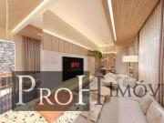 Apartamento para Venda em São Bernardo do Campo/SP Nova...