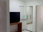 Apartamento para Venda em São Bernardo do Campo/SP Nova...