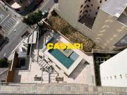 Apartamento para Venda em São Bernardo do Campo/SP... Apartamento para Venda em São Bernardo do Campo/SP...