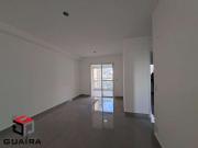 Apartamento para Venda em São Bernardo do Campo/SP Nova...