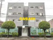 Apartamento para Venda em São Bernardo do Campo/SP Nova...