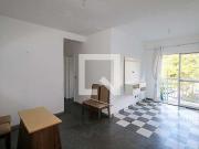 Apartamento para Venda em São Bernardo do Campo/SP Nova...