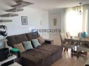 Apartamento para Venda em São Bernardo do Campo/SP Nova... Apartamento para Venda em São Bernardo do Campo/SP Nova...