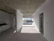 Apartamento para Venda em São Bernardo do Campo/SP Vila...